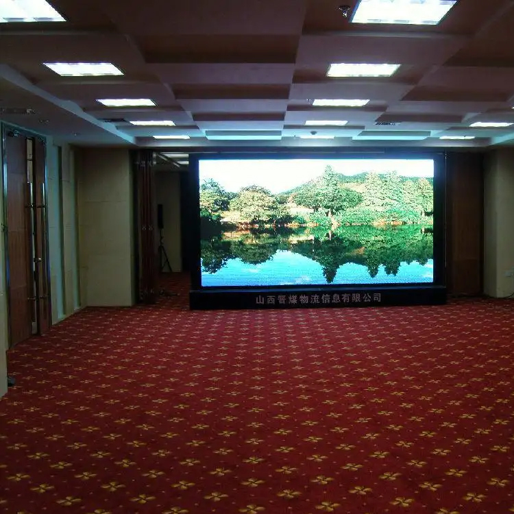 LED Display Company